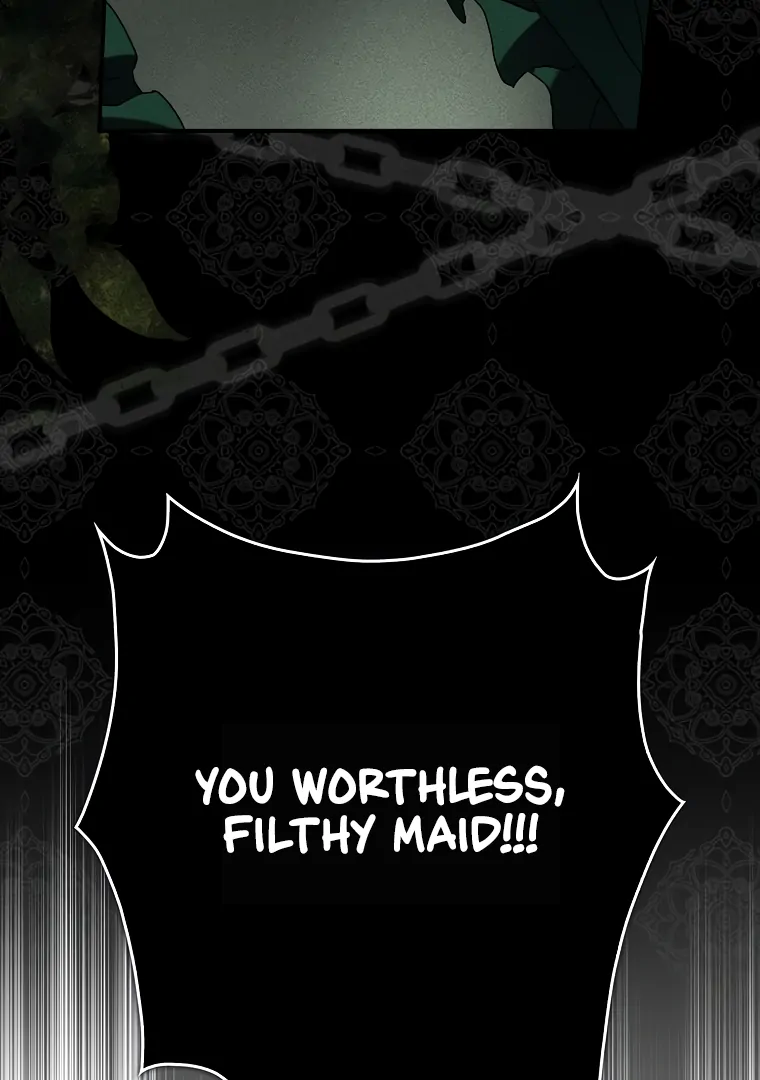 I, A Harvest Mouse, Will Take Cinderella Away Chapter 4 - Page 20