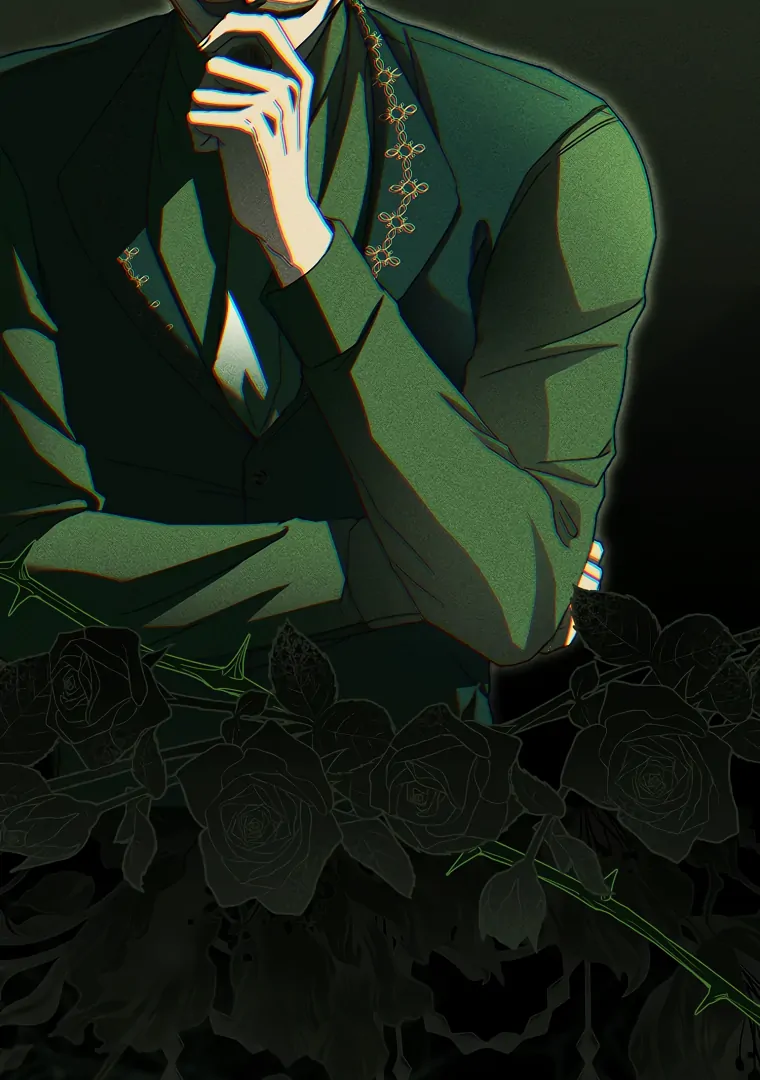 I, A Harvest Mouse, Will Take Cinderella Away Chapter 4 - Page 27