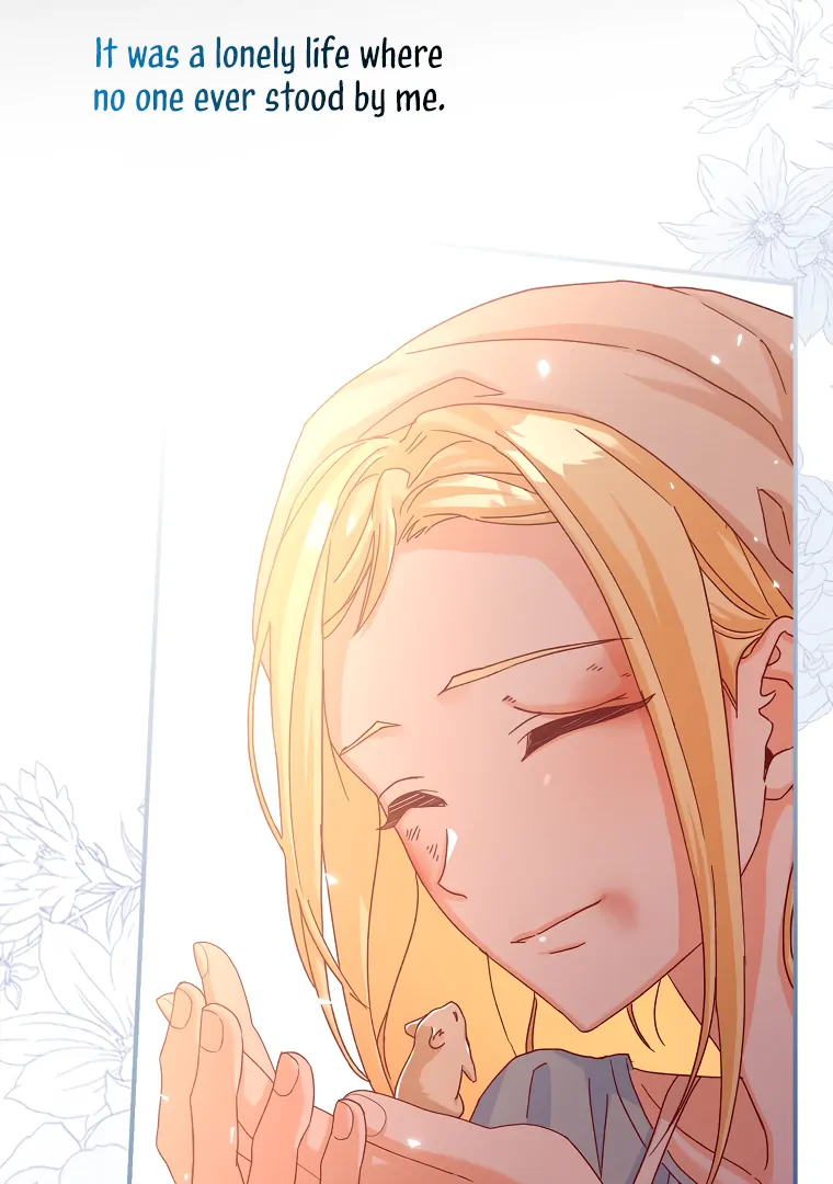 I, A Harvest Mouse, Will Take Cinderella Away Chapter 4 - Page 29