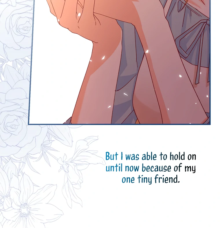 I, A Harvest Mouse, Will Take Cinderella Away Chapter 4 - Page 30