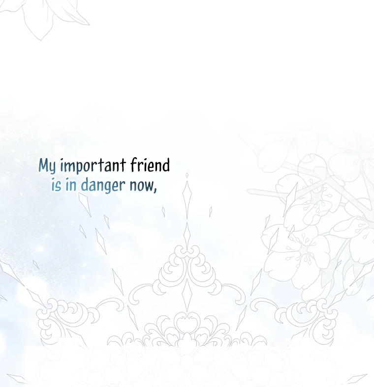 I, A Harvest Mouse, Will Take Cinderella Away Chapter 4 - Page 31