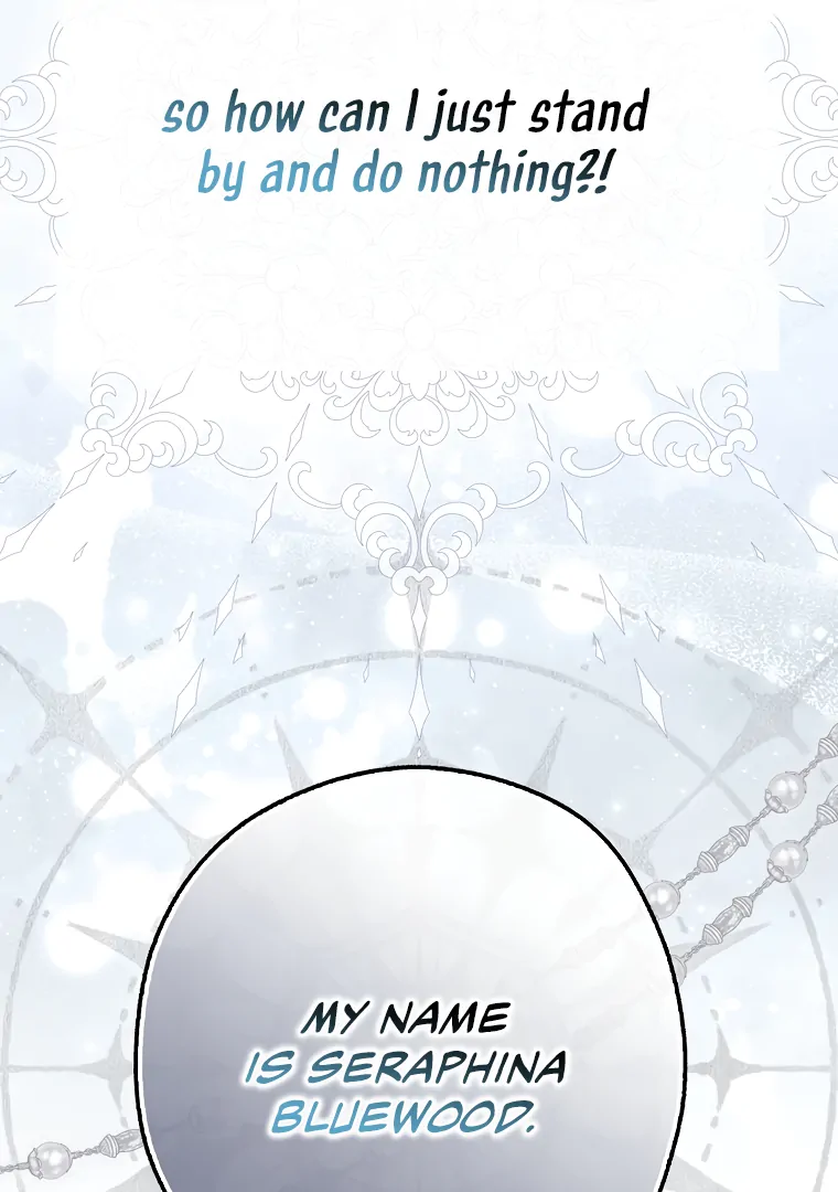 I, A Harvest Mouse, Will Take Cinderella Away Chapter 4 - Page 32