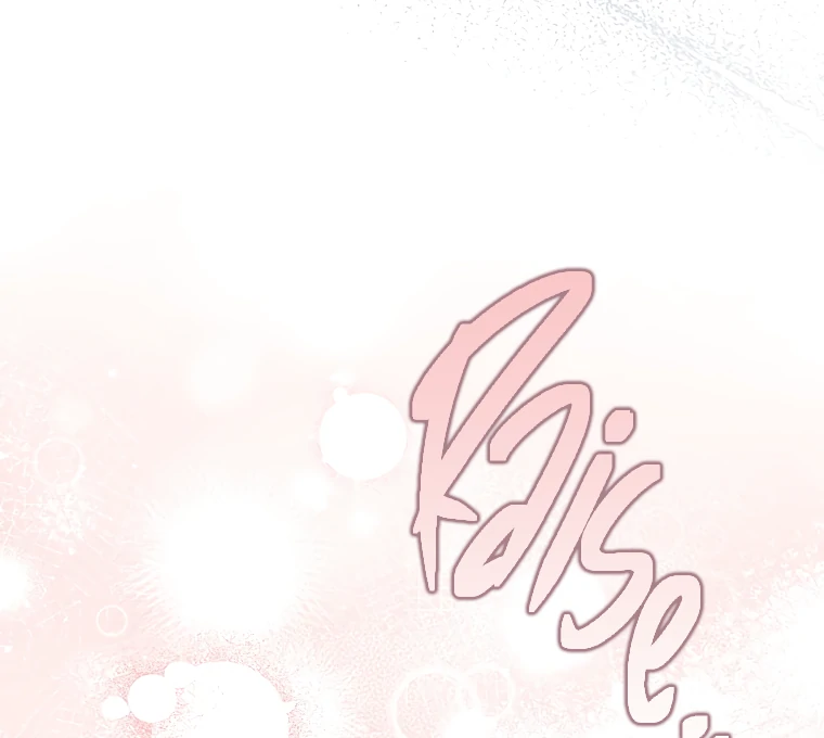 I, A Harvest Mouse, Will Take Cinderella Away Chapter 4 - Page 40