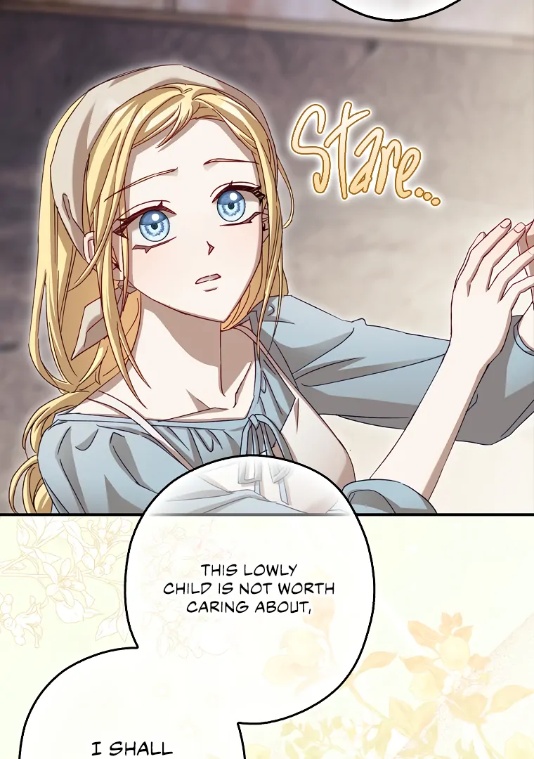 I, A Harvest Mouse, Will Take Cinderella Away Chapter 4 - Page 44