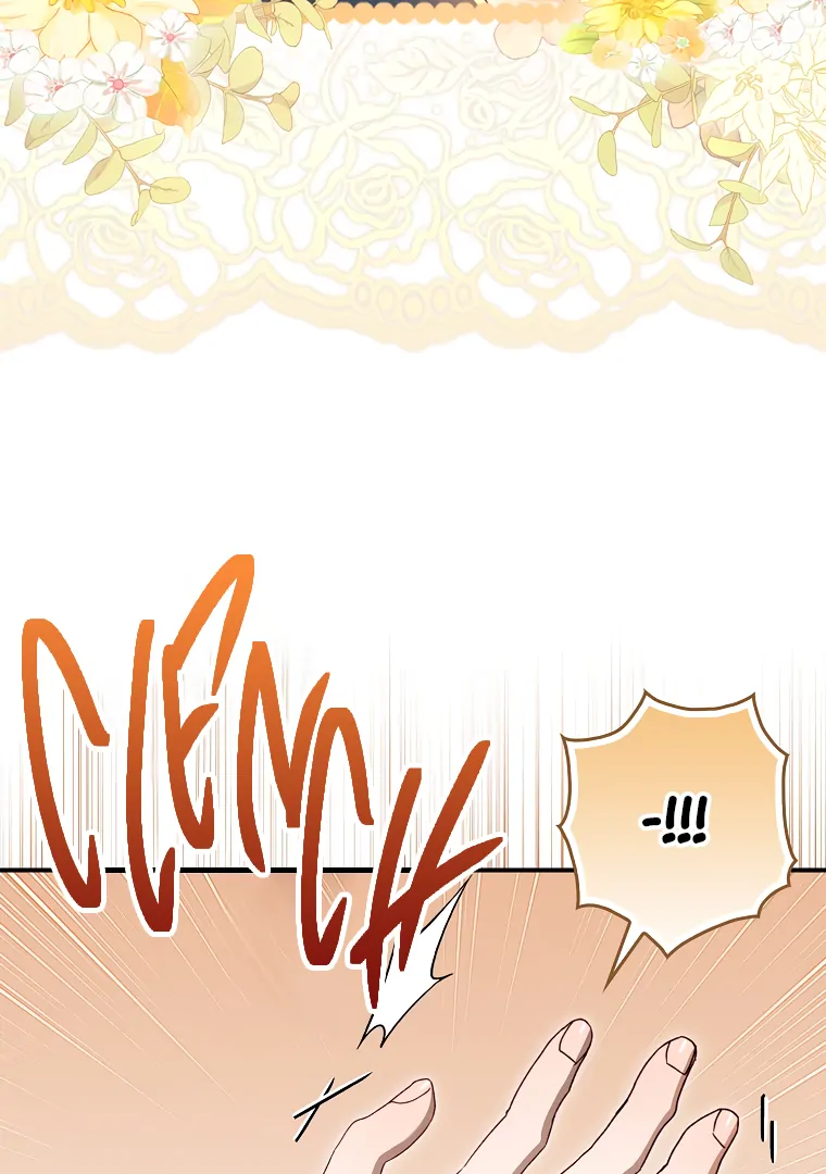 I, A Harvest Mouse, Will Take Cinderella Away Chapter 4 - Page 47