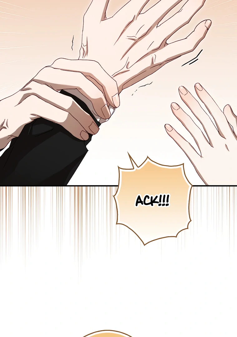 I, A Harvest Mouse, Will Take Cinderella Away Chapter 4 - Page 48