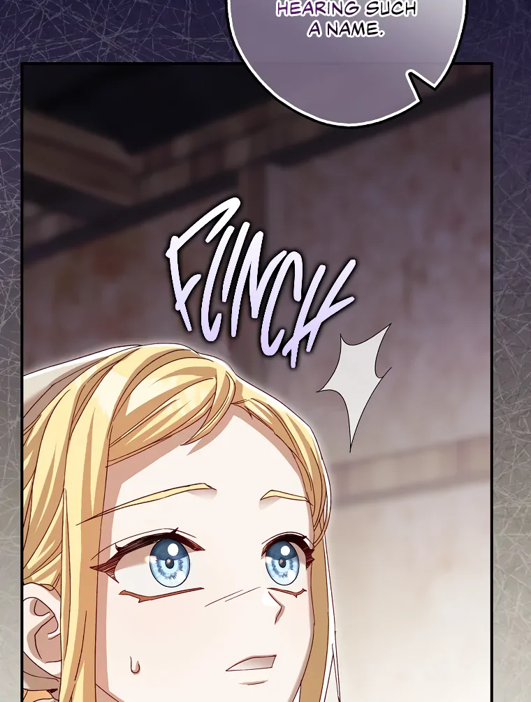 I, A Harvest Mouse, Will Take Cinderella Away Chapter 4 - Page 51