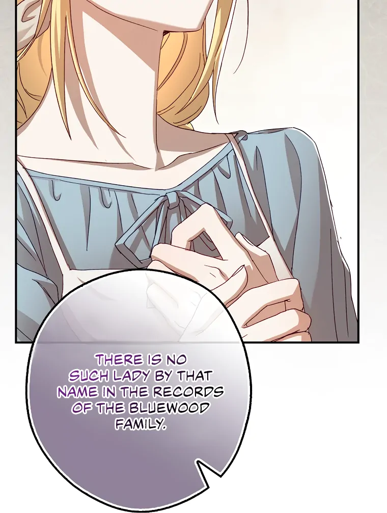 I, A Harvest Mouse, Will Take Cinderella Away Chapter 4 - Page 52