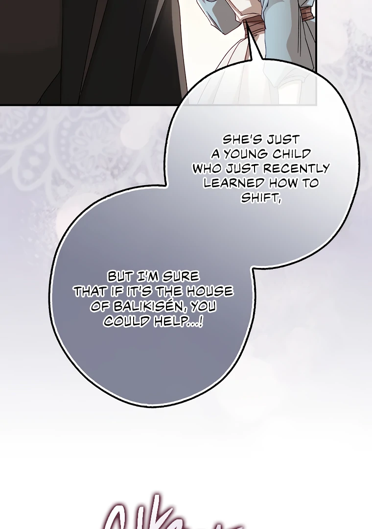 I, A Harvest Mouse, Will Take Cinderella Away Chapter 4 - Page 60