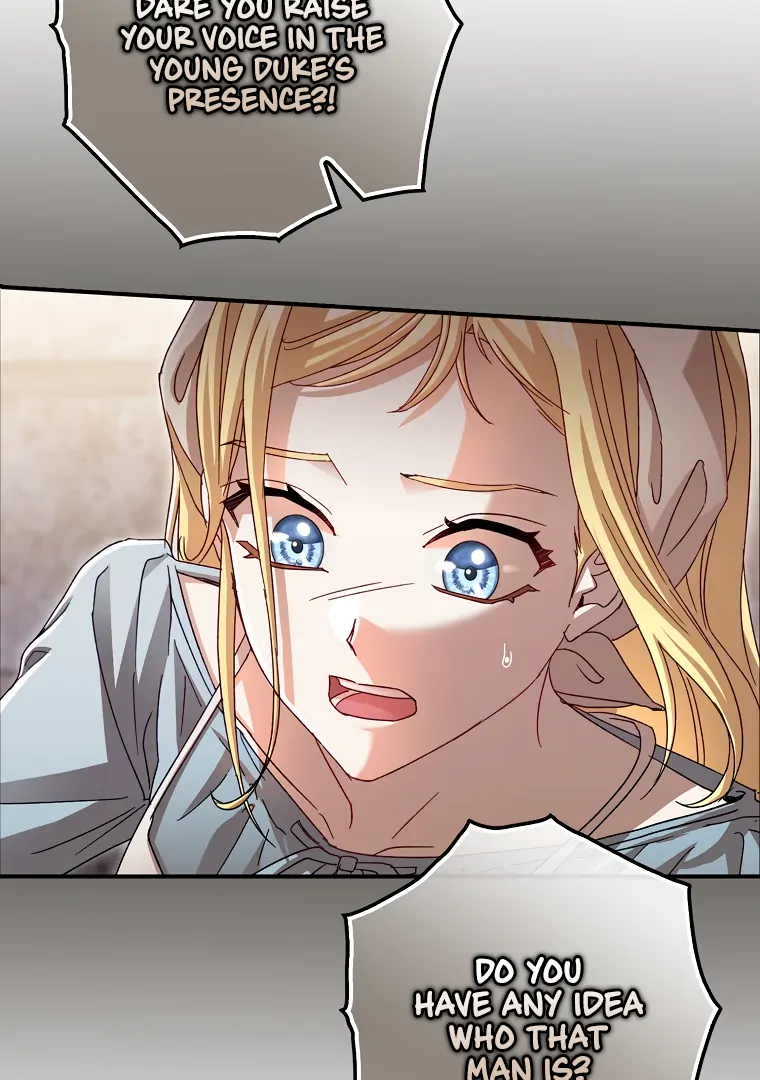 I, A Harvest Mouse, Will Take Cinderella Away Chapter 4 - Page 7