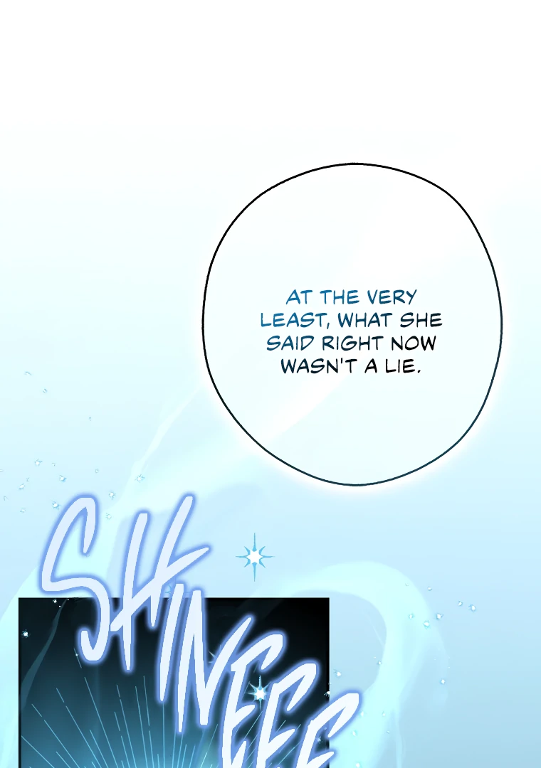 I, A Harvest Mouse, Will Take Cinderella Away Chapter 4 - Page 63