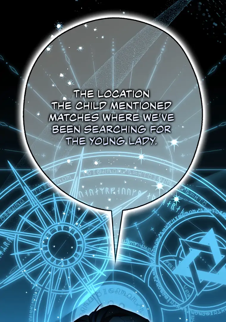I, A Harvest Mouse, Will Take Cinderella Away Chapter 4 - Page 67
