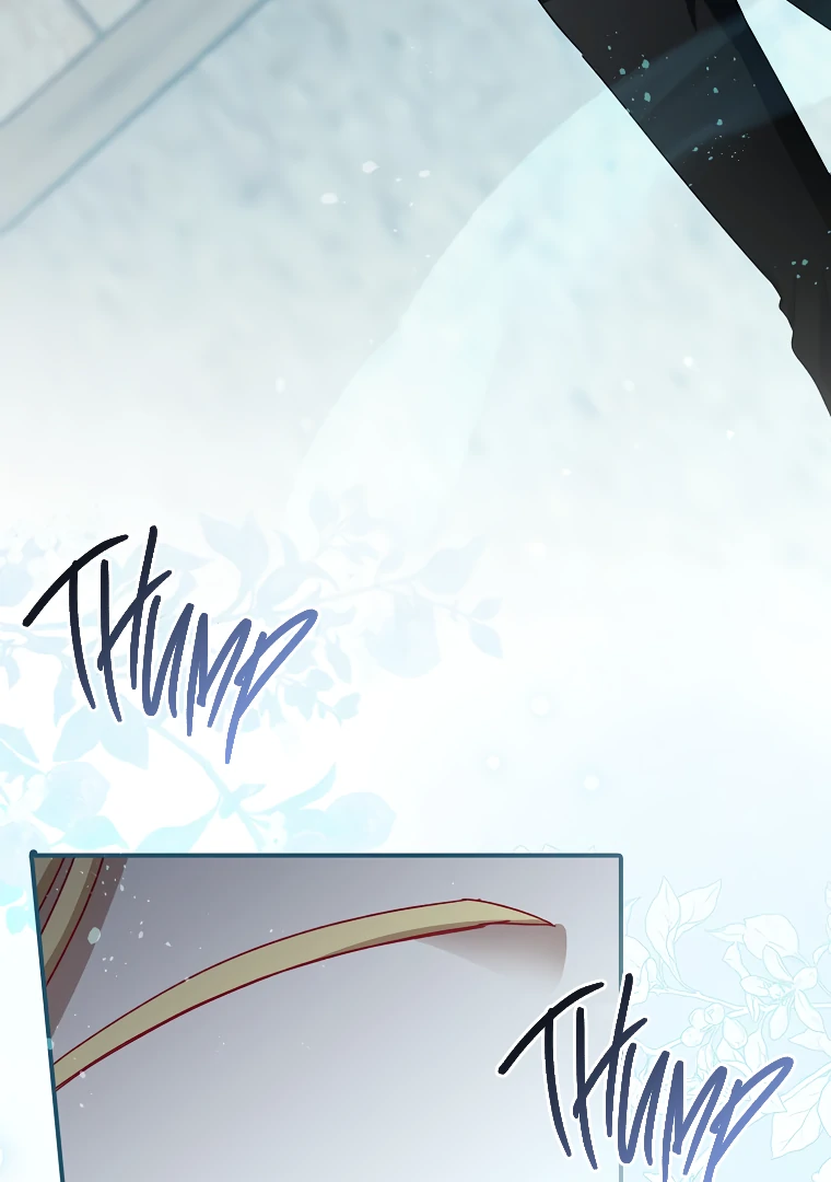 I, A Harvest Mouse, Will Take Cinderella Away Chapter 4 - Page 74