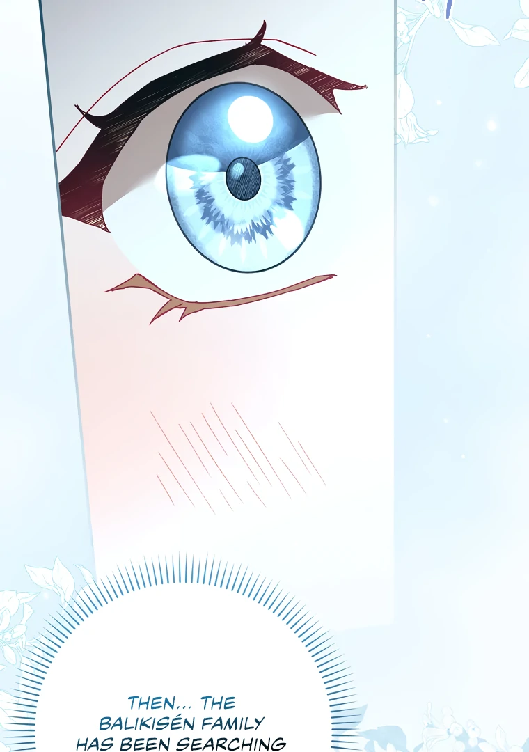 I, A Harvest Mouse, Will Take Cinderella Away Chapter 4 - Page 75