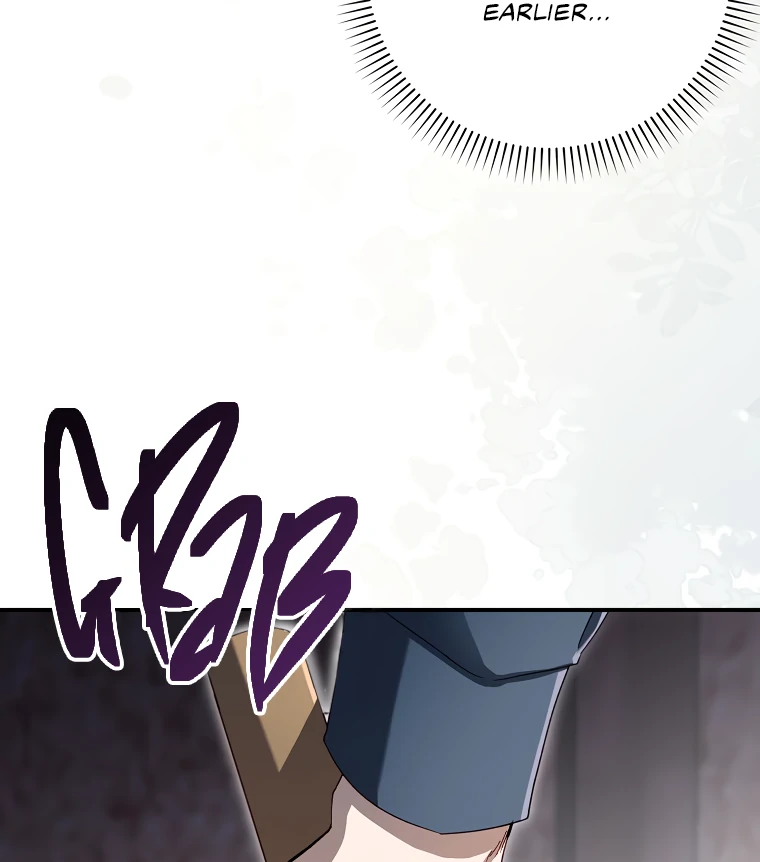 I, A Harvest Mouse, Will Take Cinderella Away Chapter 4 - Page 80