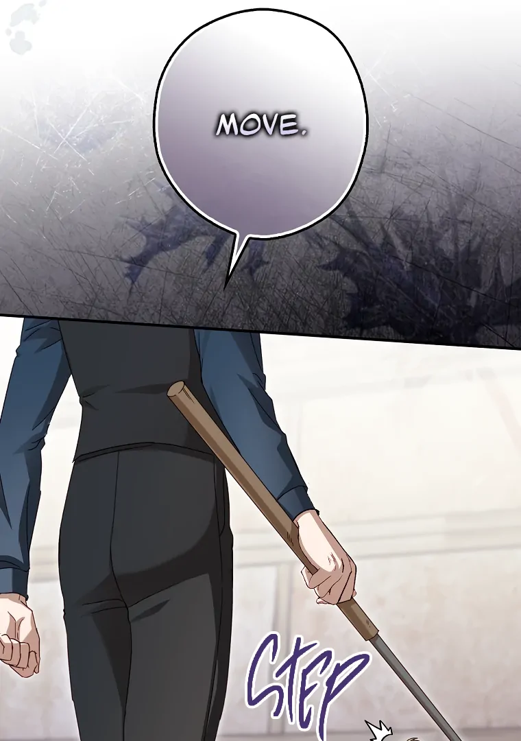 I, A Harvest Mouse, Will Take Cinderella Away Chapter 4 - Page 82