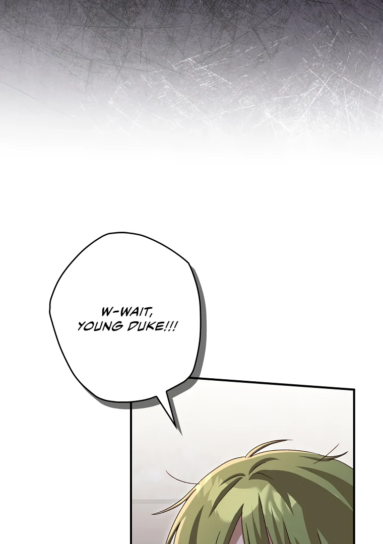I, A Harvest Mouse, Will Take Cinderella Away Chapter 4 - Page 84