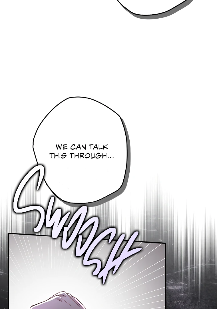 I, A Harvest Mouse, Will Take Cinderella Away Chapter 4 - Page 86