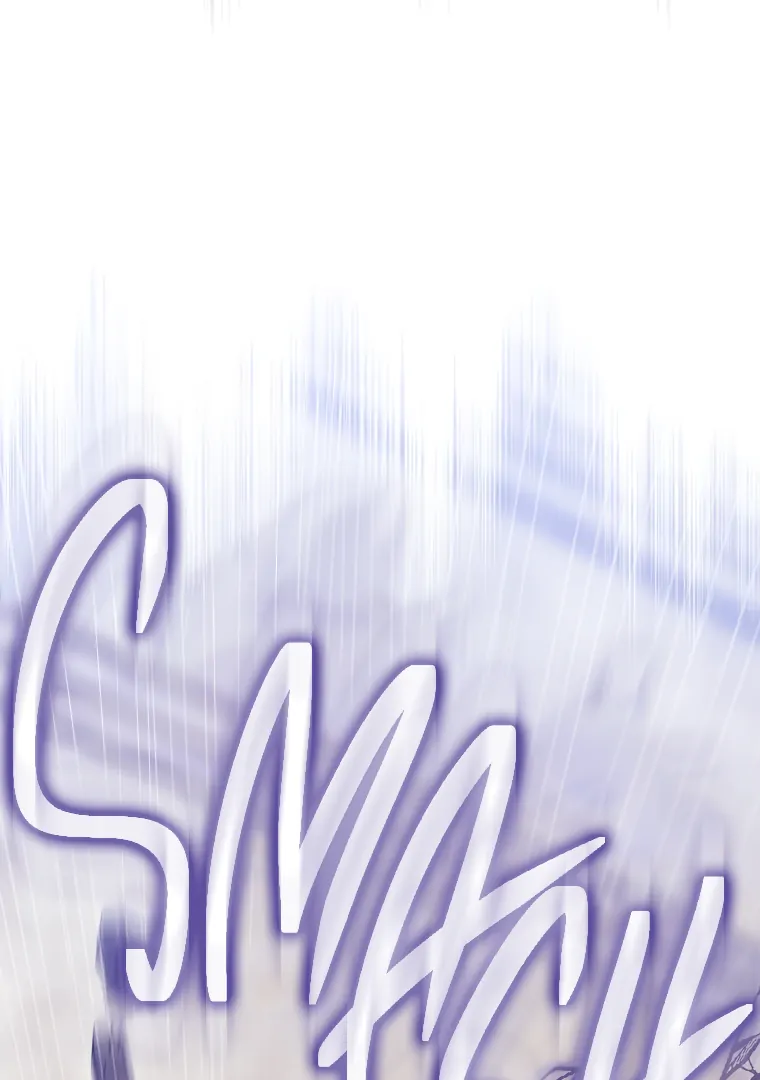 I, A Harvest Mouse, Will Take Cinderella Away Chapter 4 - Page 88