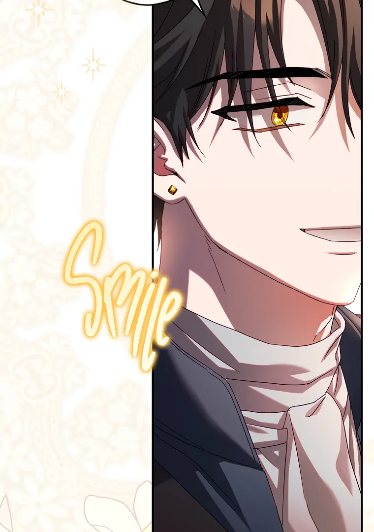 I, A Harvest Mouse, Will Take Cinderella Away Chapter 4 - Page 95