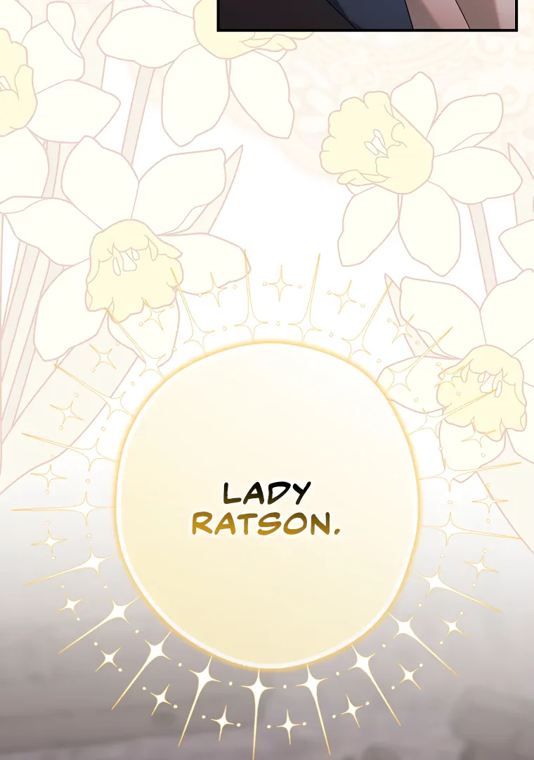 I, A Harvest Mouse, Will Take Cinderella Away Chapter 4 - Page 96