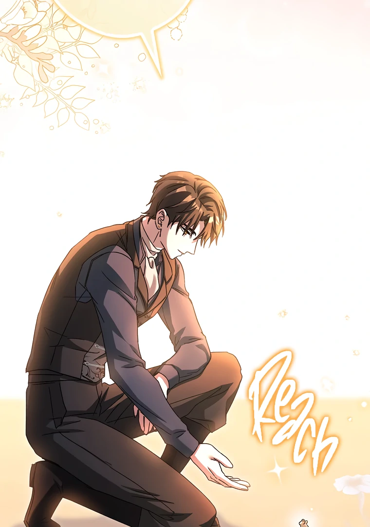 I, A Harvest Mouse, Will Take Cinderella Away Chapter 4 - Page 99