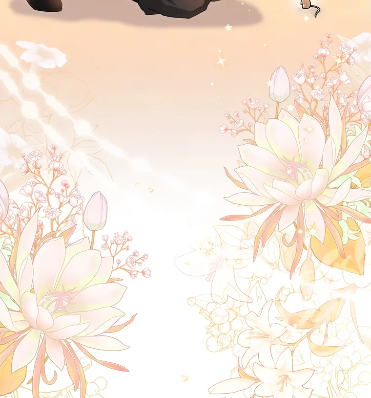 I, A Harvest Mouse, Will Take Cinderella Away Chapter 4 - Page 100