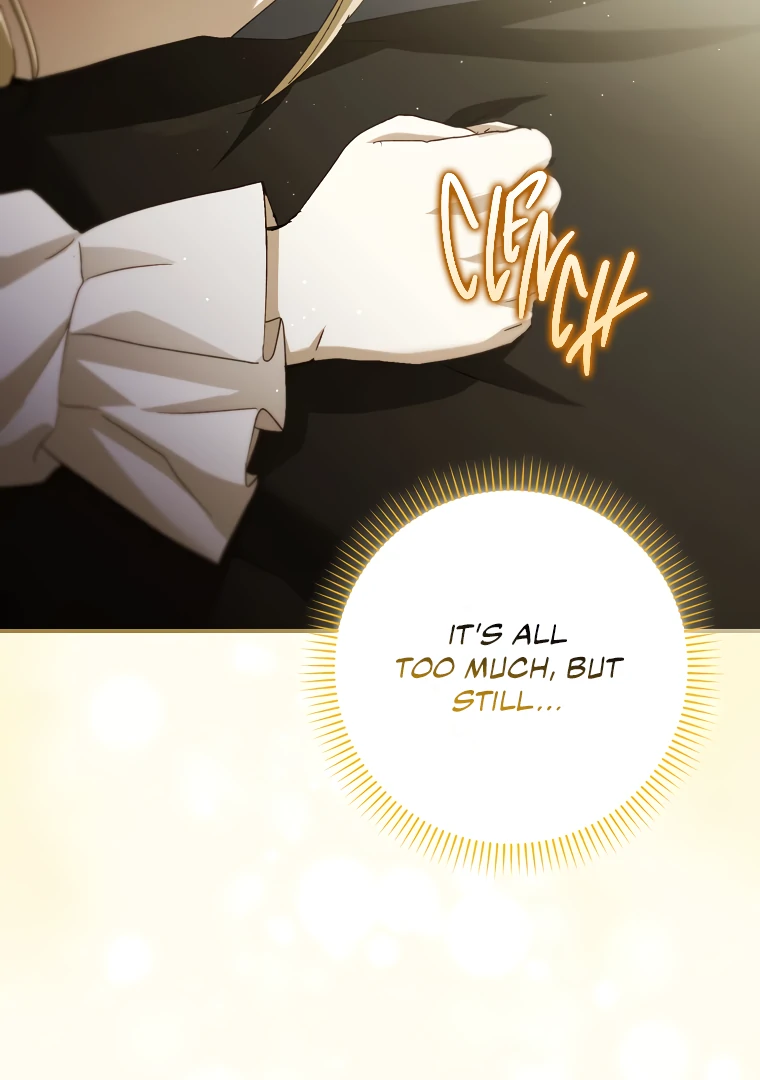 I, A Harvest Mouse, Will Take Cinderella Away Chapter 5 - Page 101