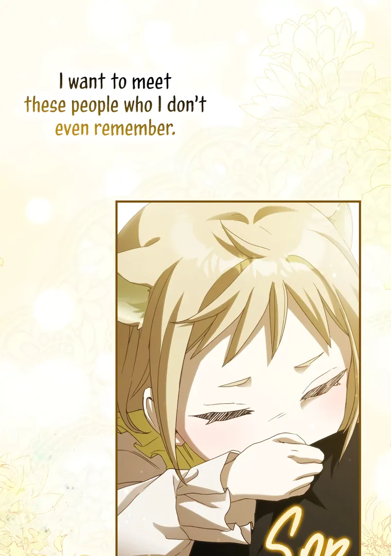 I, A Harvest Mouse, Will Take Cinderella Away Chapter 5 - Page 102