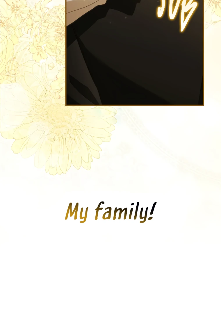 I, A Harvest Mouse, Will Take Cinderella Away Chapter 5 - Page 103