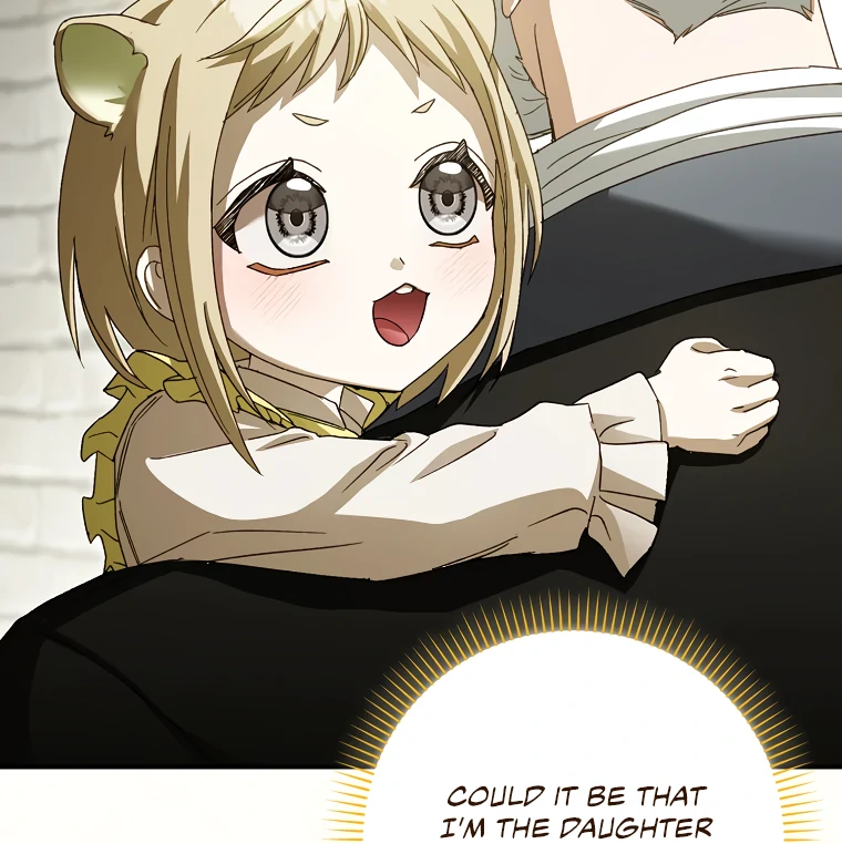 I, A Harvest Mouse, Will Take Cinderella Away Chapter 5 - Page 105