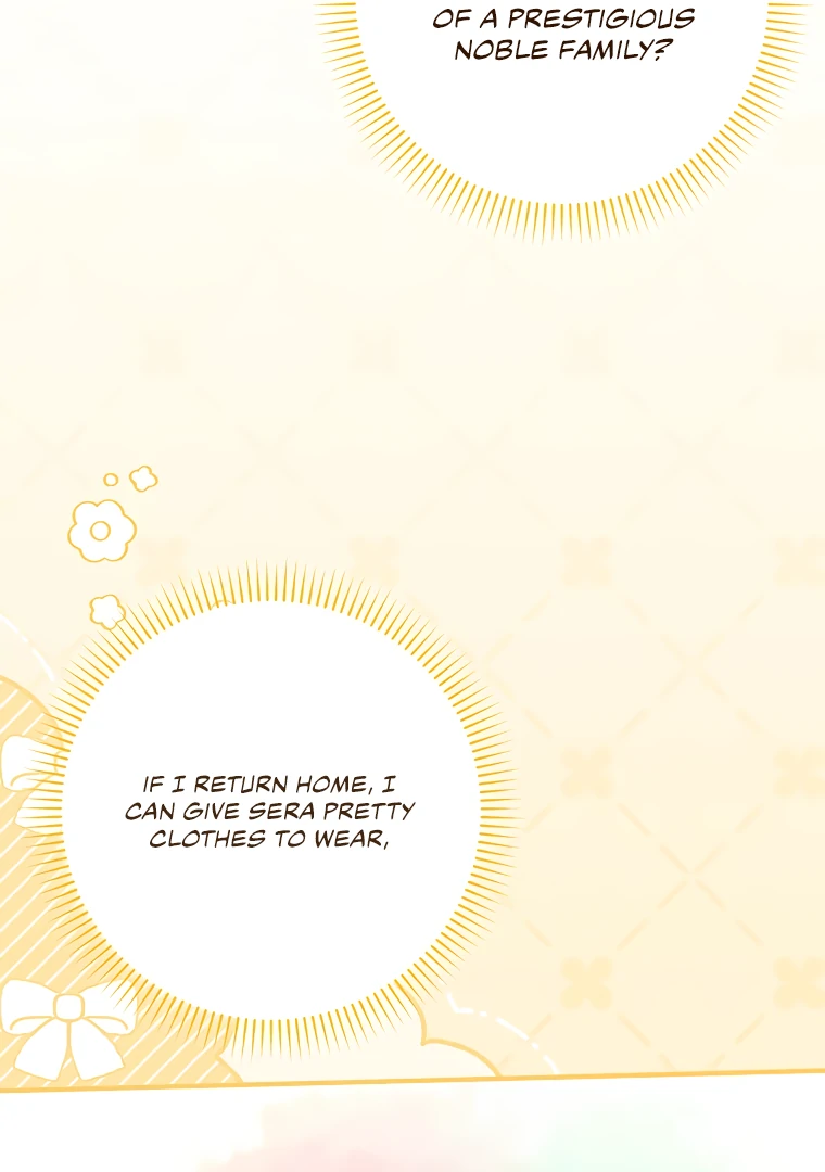 I, A Harvest Mouse, Will Take Cinderella Away Chapter 5 - Page 106