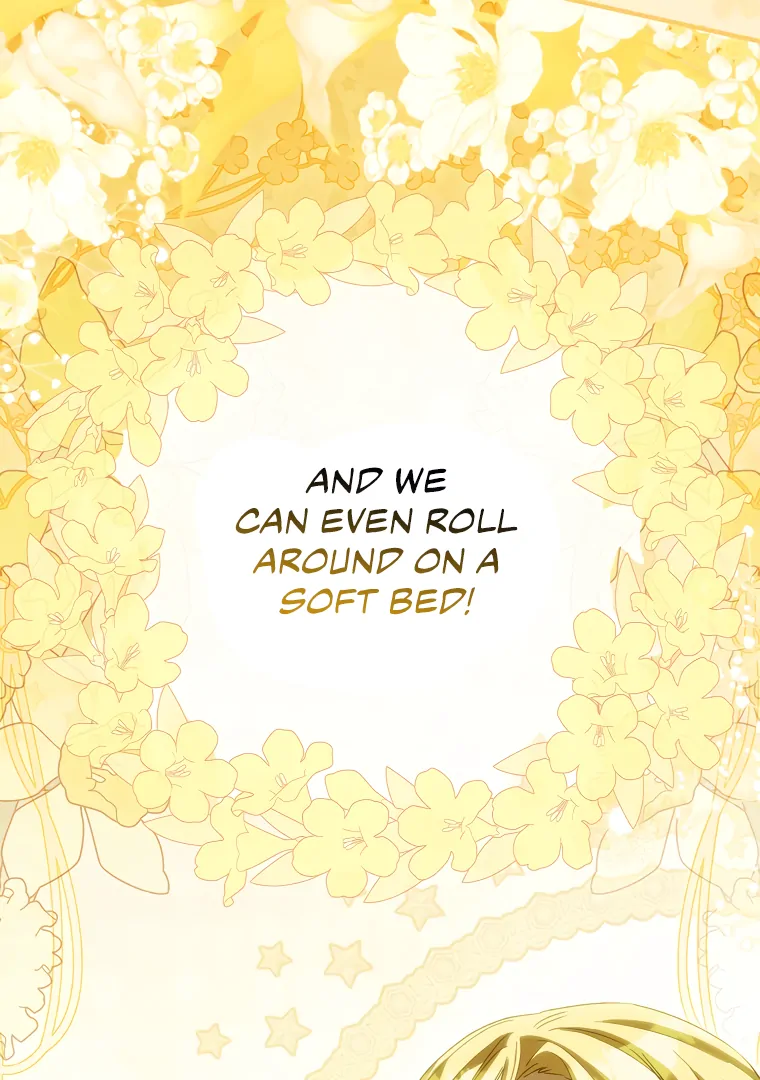 I, A Harvest Mouse, Will Take Cinderella Away Chapter 5 - Page 109