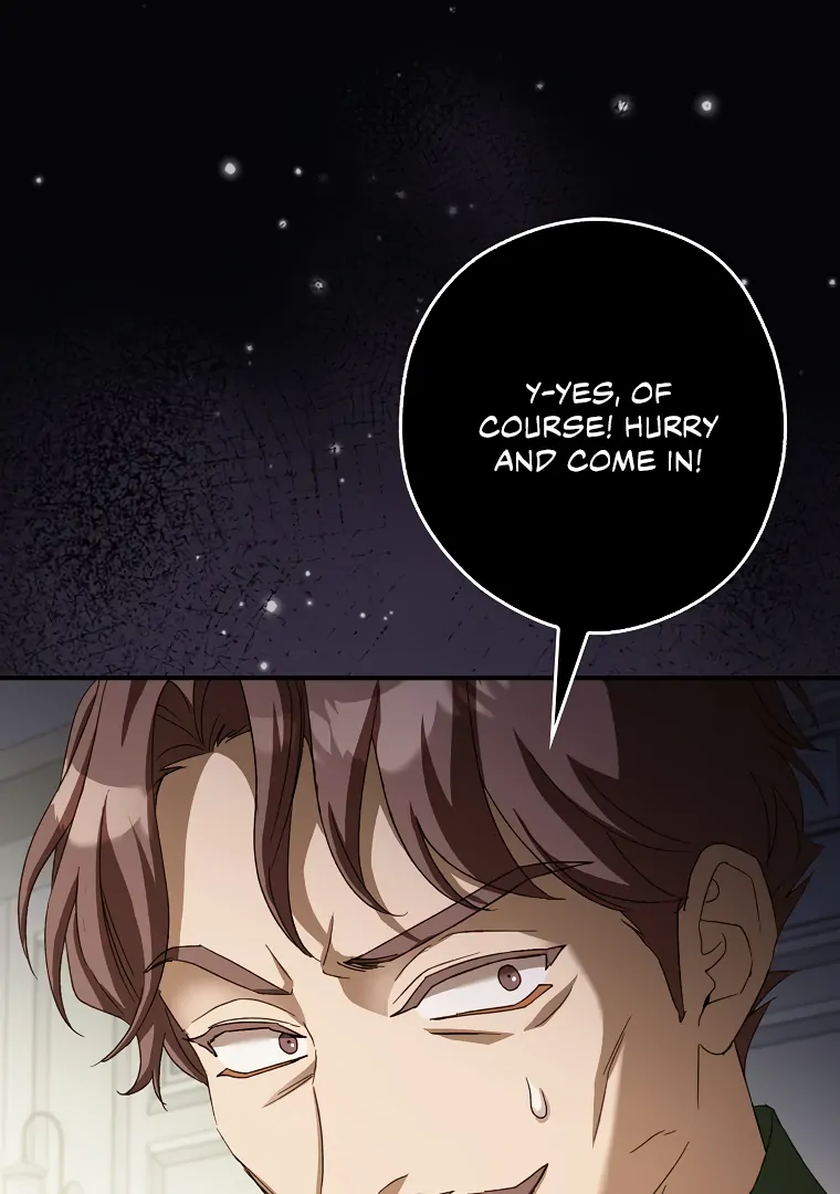 I, A Harvest Mouse, Will Take Cinderella Away Chapter 5 - Page 12