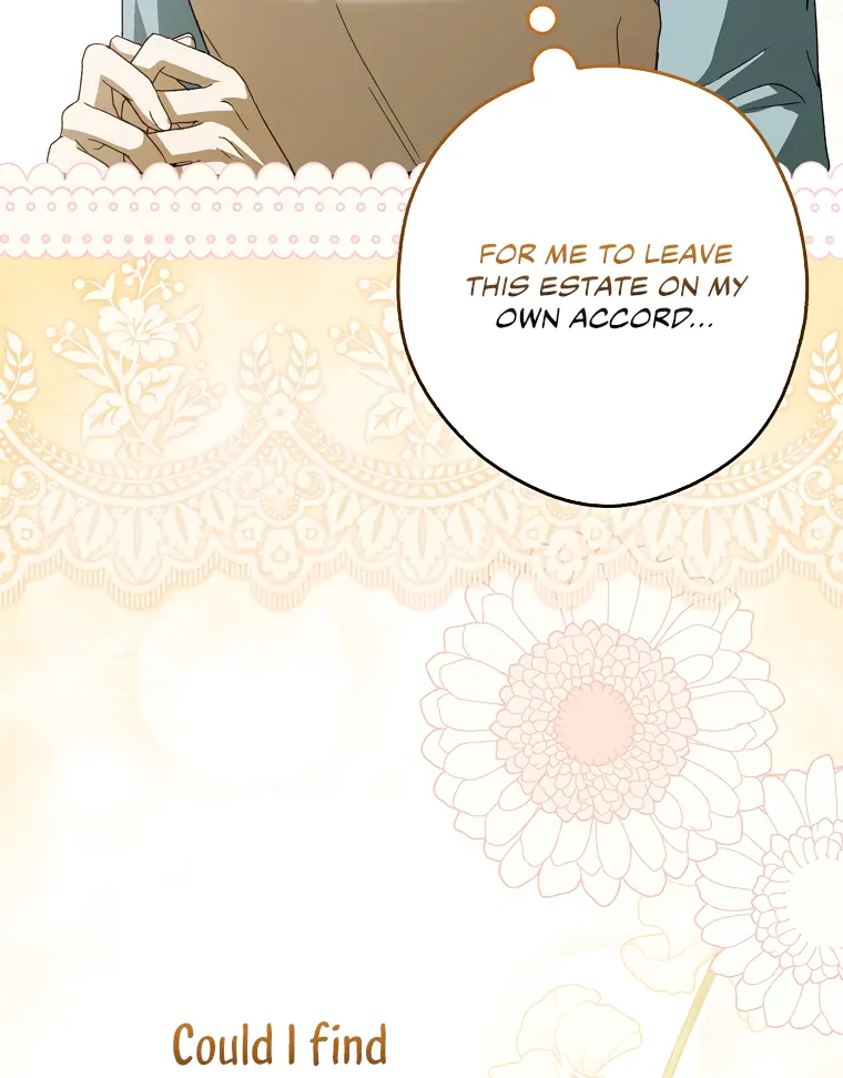 I, A Harvest Mouse, Will Take Cinderella Away Chapter 5 - Page 115