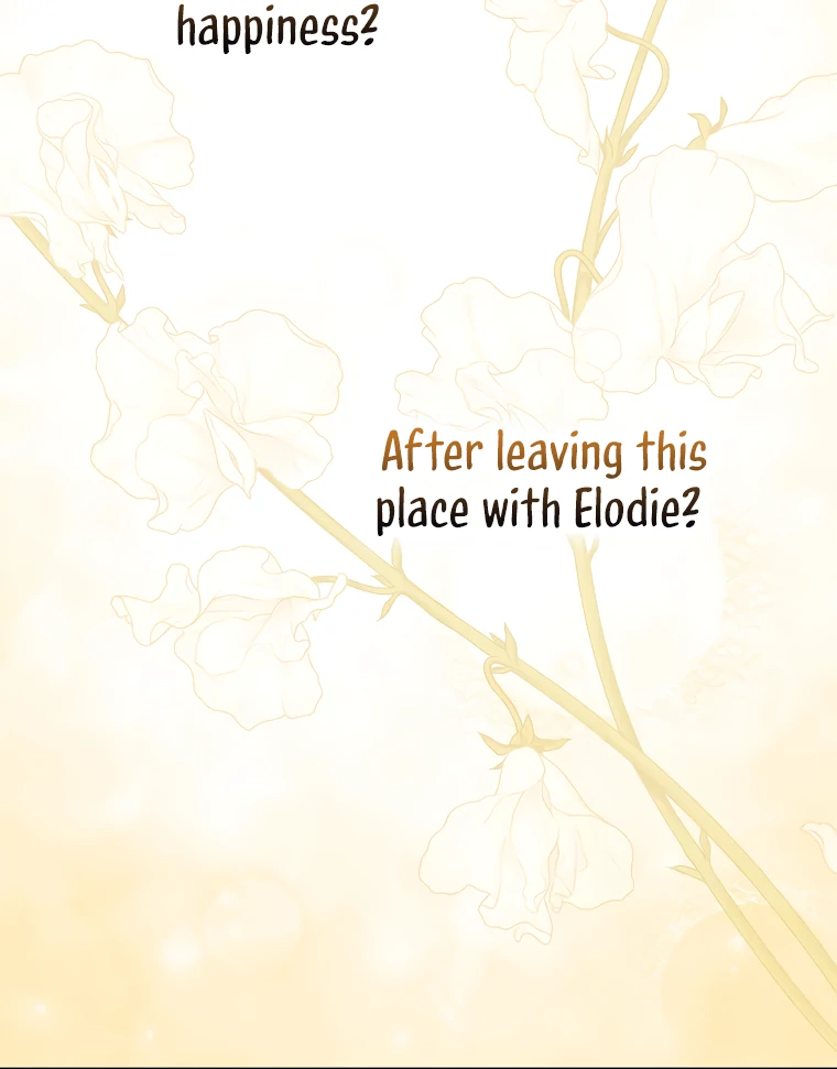 I, A Harvest Mouse, Will Take Cinderella Away Chapter 5 - Page 116