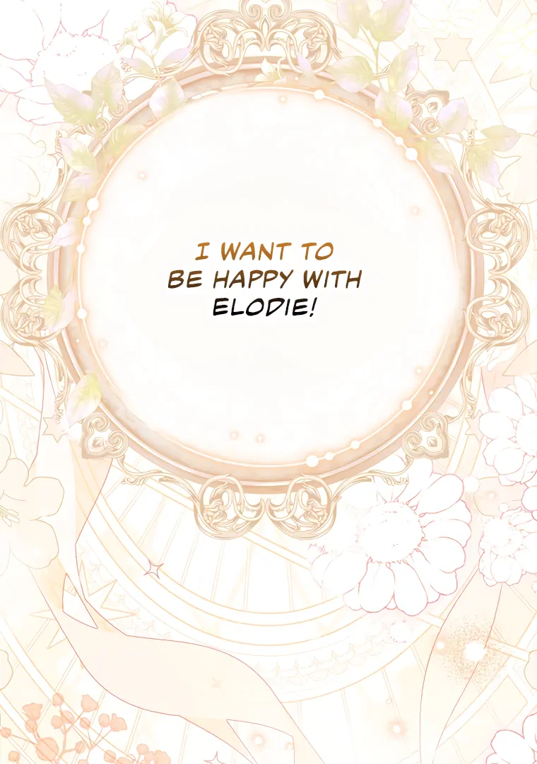 I, A Harvest Mouse, Will Take Cinderella Away Chapter 5 - Page 120