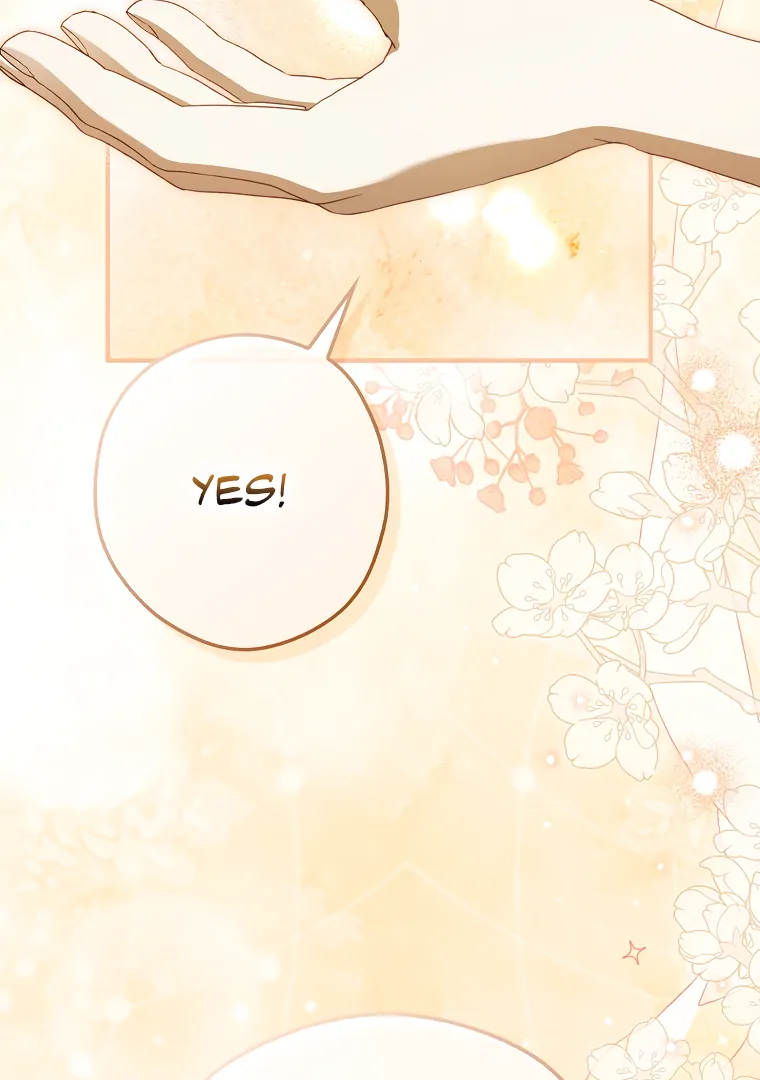 I, A Harvest Mouse, Will Take Cinderella Away Chapter 5 - Page 122