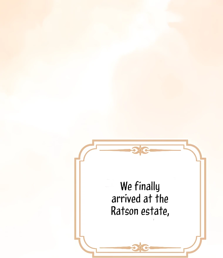 I, A Harvest Mouse, Will Take Cinderella Away Chapter 5 - Page 126