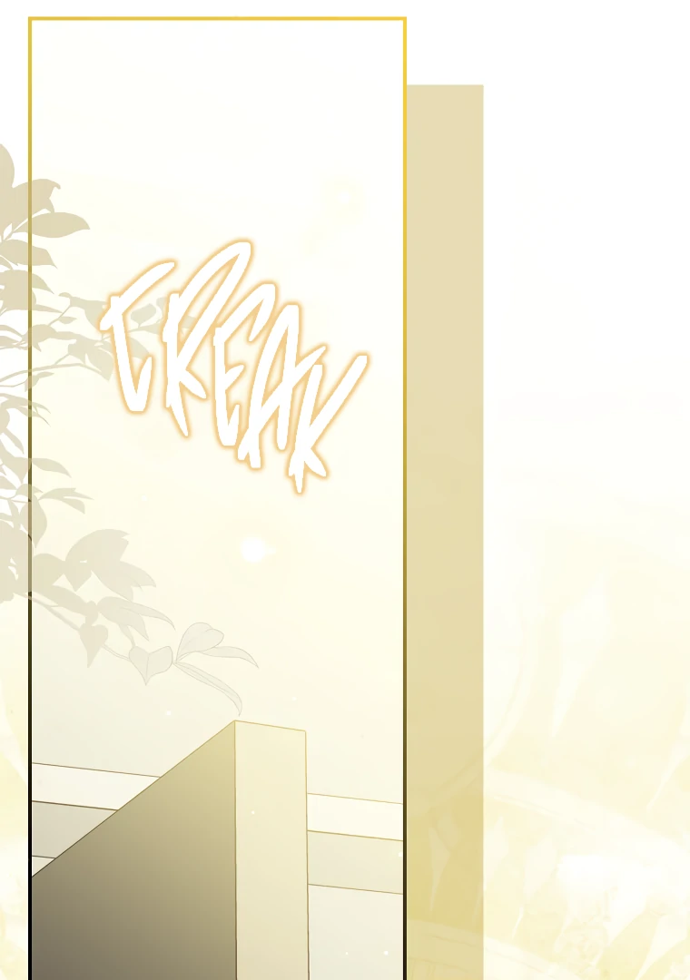 I, A Harvest Mouse, Will Take Cinderella Away Chapter 5 - Page 14