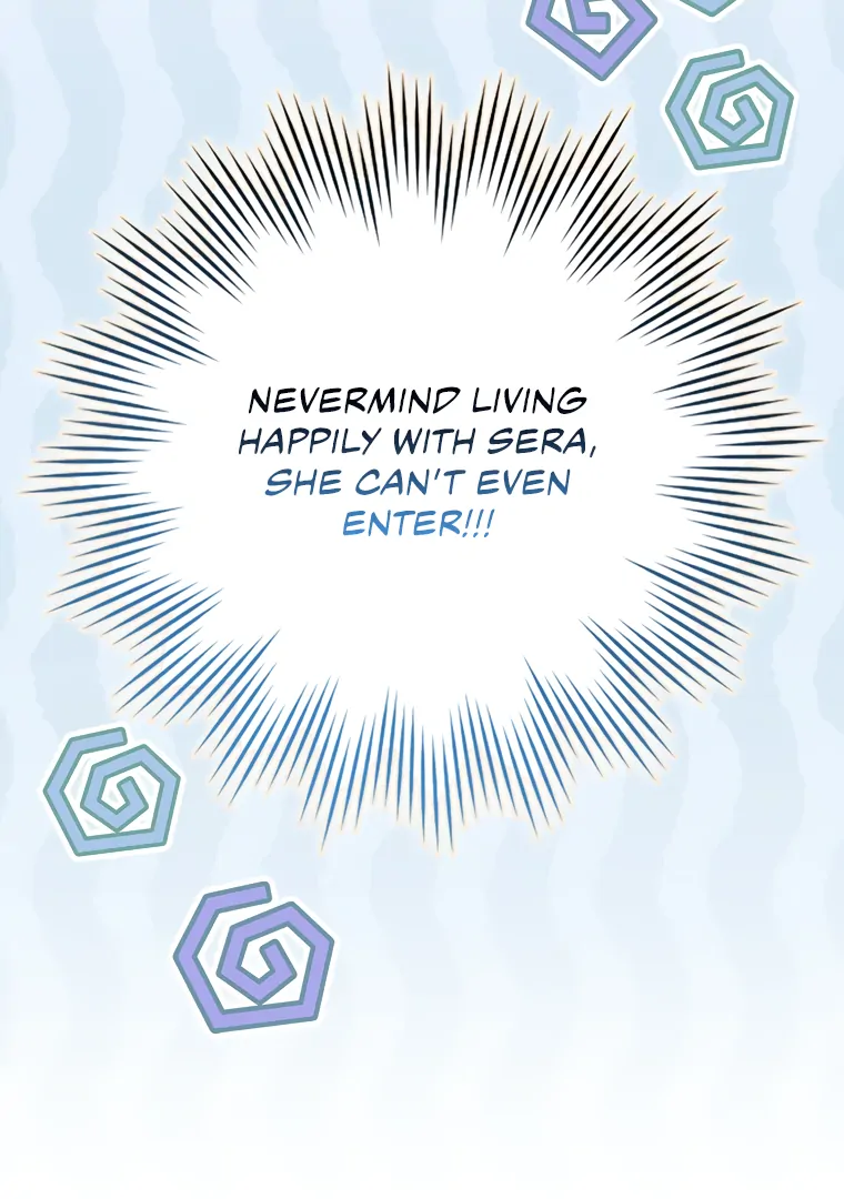 I, A Harvest Mouse, Will Take Cinderella Away Chapter 5 - Page 131