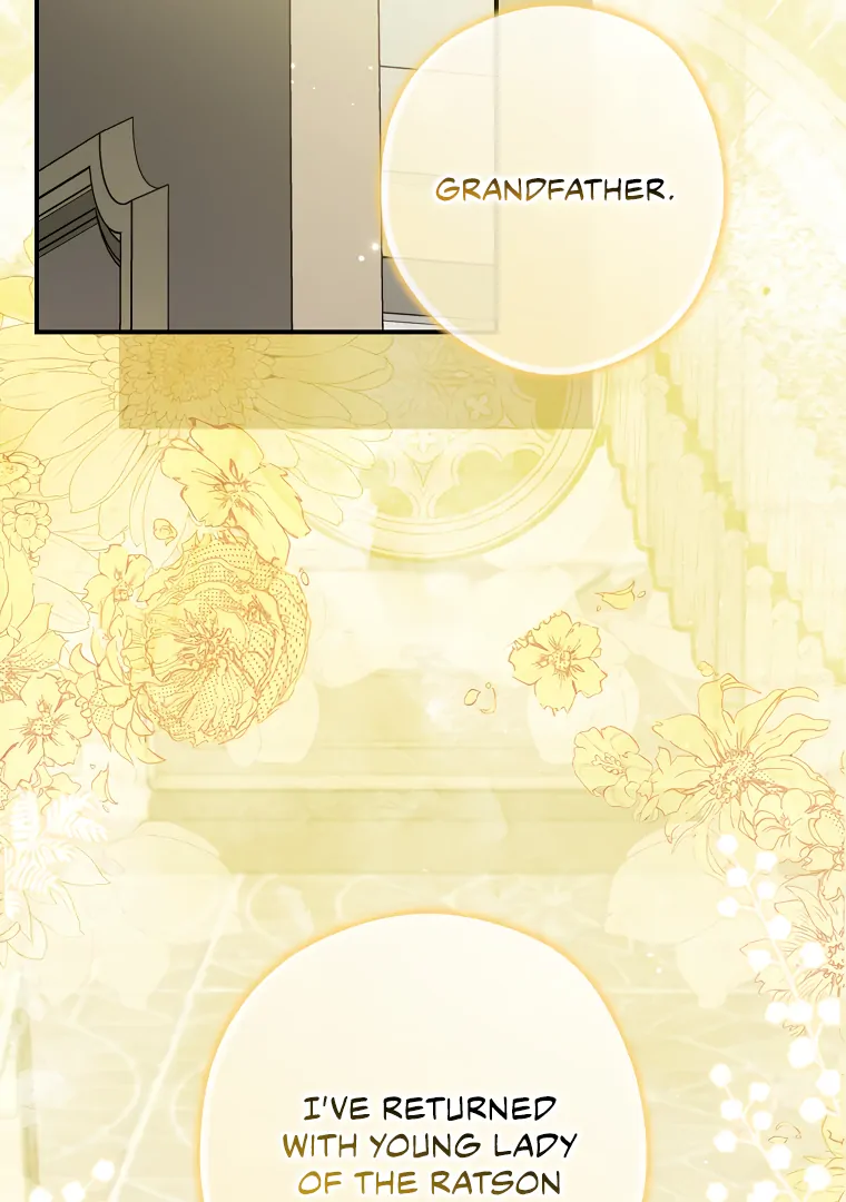I, A Harvest Mouse, Will Take Cinderella Away Chapter 5 - Page 15