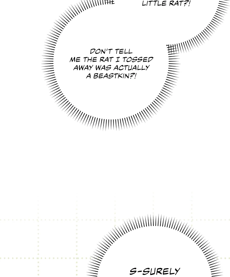 I, A Harvest Mouse, Will Take Cinderella Away Chapter 5 - Page 20