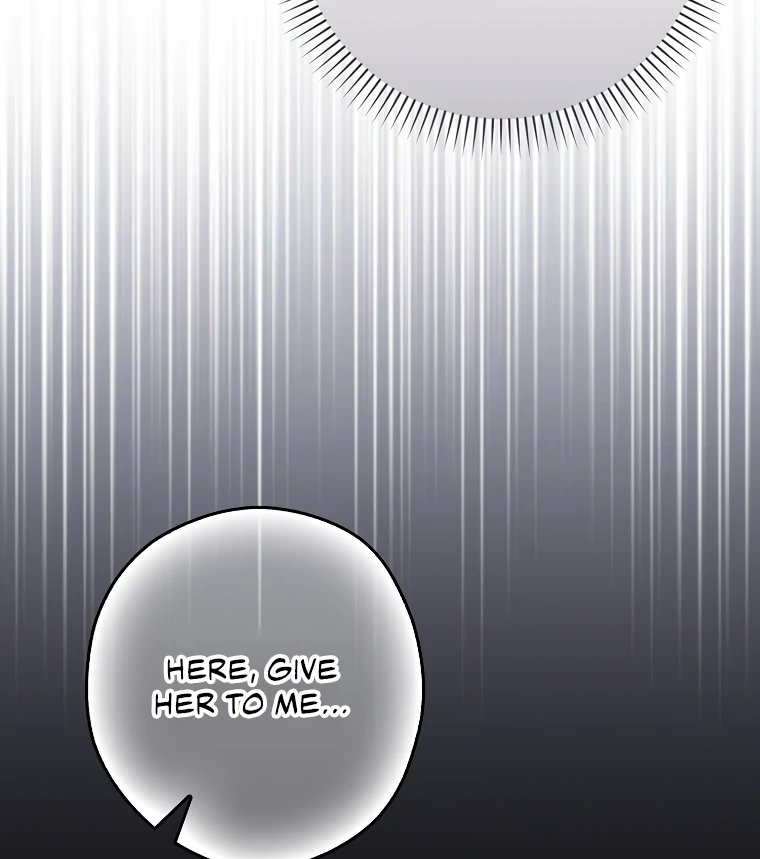 I, A Harvest Mouse, Will Take Cinderella Away Chapter 5 - Page 29