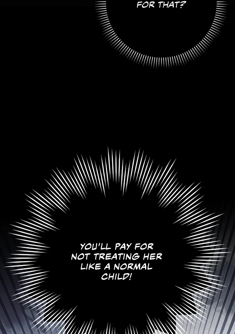 I, A Harvest Mouse, Will Take Cinderella Away Chapter 5 - Page 31