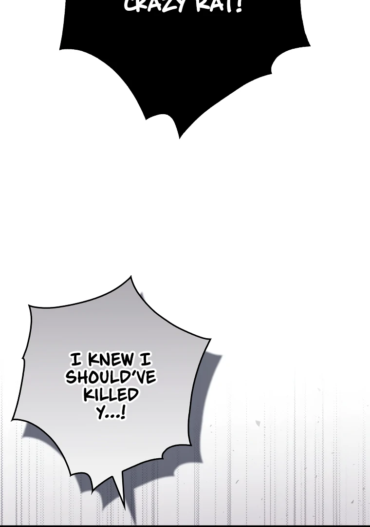 I, A Harvest Mouse, Will Take Cinderella Away Chapter 5 - Page 35