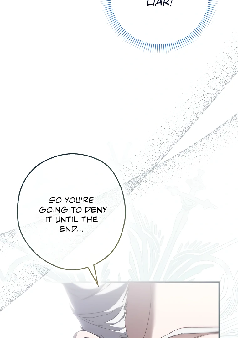 I, A Harvest Mouse, Will Take Cinderella Away Chapter 5 - Page 43