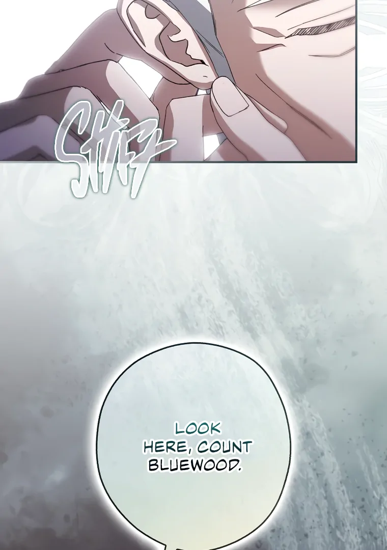 I, A Harvest Mouse, Will Take Cinderella Away Chapter 5 - Page 44