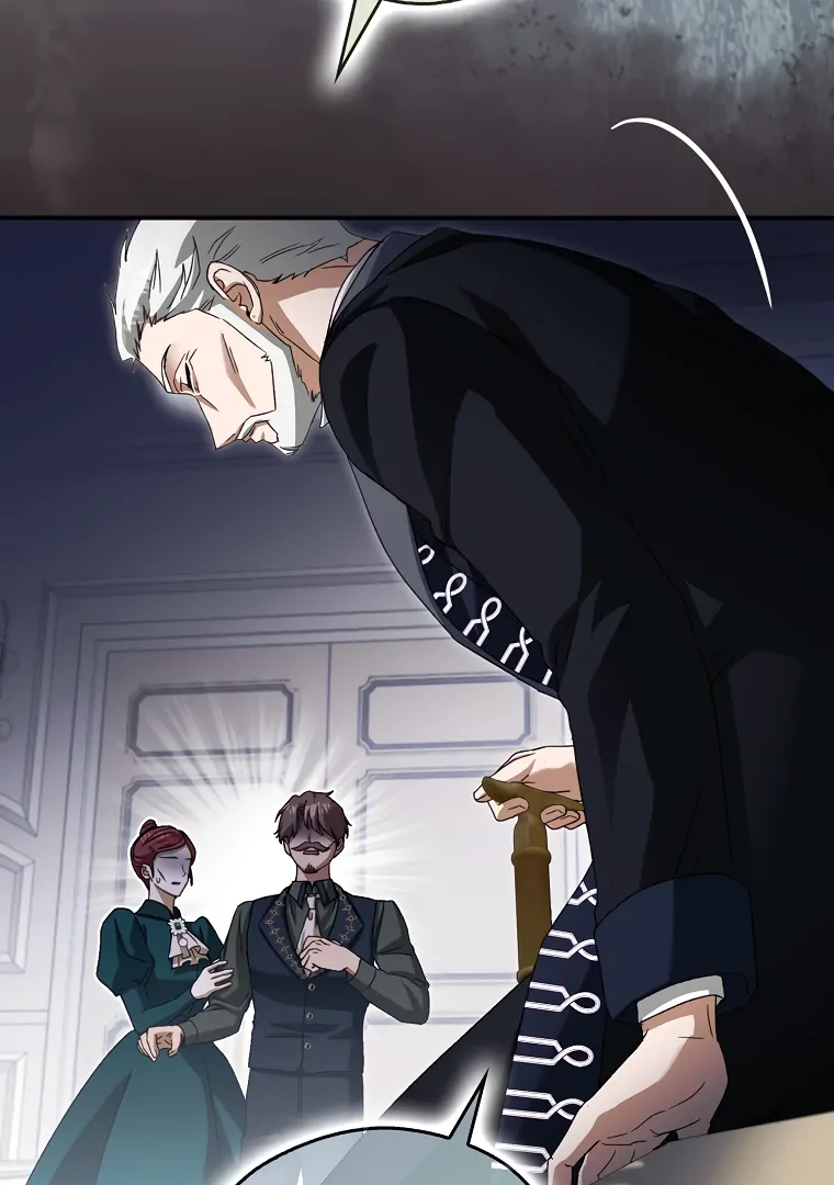 I, A Harvest Mouse, Will Take Cinderella Away Chapter 5 - Page 45