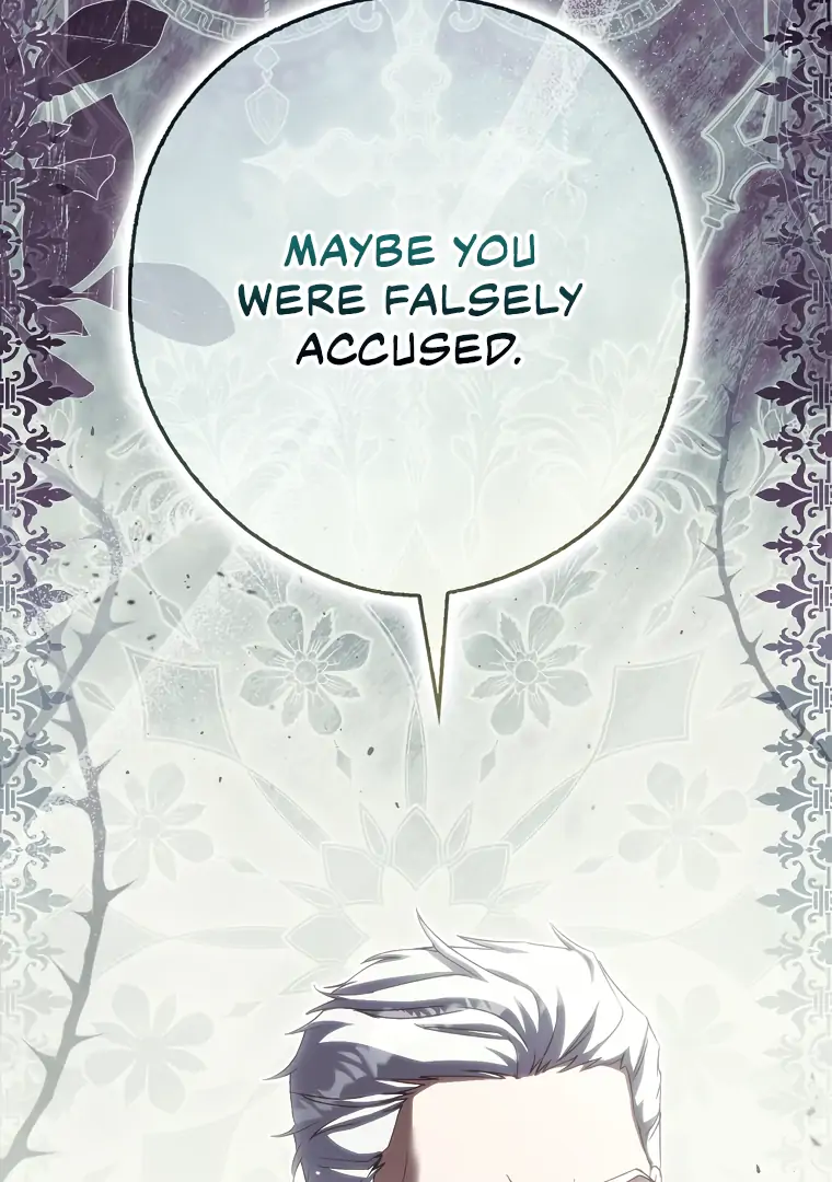 I, A Harvest Mouse, Will Take Cinderella Away Chapter 5 - Page 47